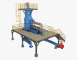 Machinery Part 1