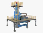 Machinery Part 1