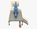 Machinery Part 1