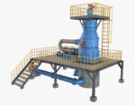Machinery Part 1
