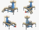 Machinery Part 1