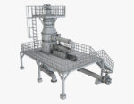 Machinery Part 1