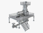 Machinery Part 1