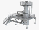 Machinery Part 1