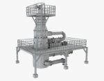 Machinery Part 1