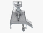 Machinery Part 1