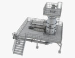 Machinery Part 1