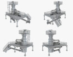 Machinery Part 1