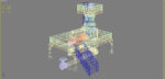 Machinery Part 1