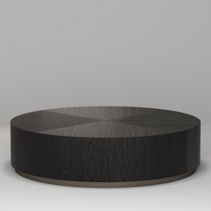 machinto-round-coffee-table-3d-model