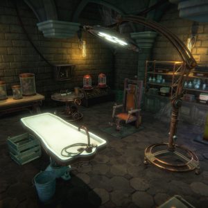 mad-scientist-lab-scene-3d-model-low-poly-fbx-unitypackage-uasset-mat