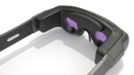 Magic Leap One