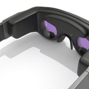 magic-leap-one-3d-model-max-obj-3ds-fbx-mtl