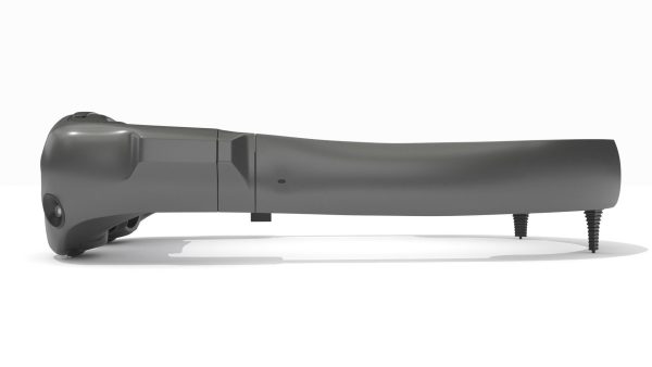 Magic Leap One
