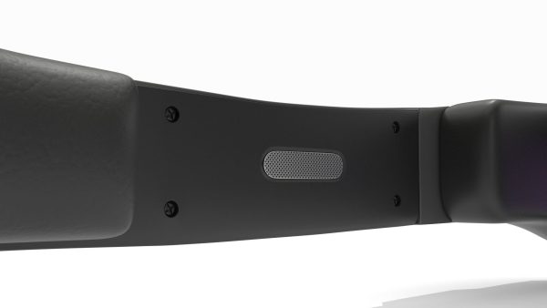 Magic Leap One