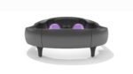 Magic Leap One