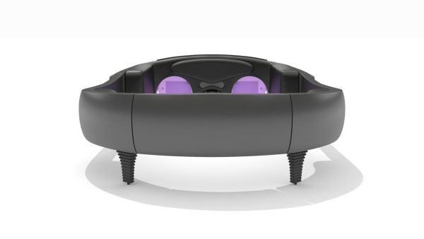 Magic Leap One
