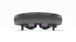 Magic Leap One