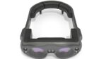 Magic Leap One