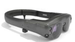 Magic Leap One