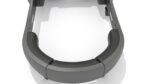 Magic Leap One