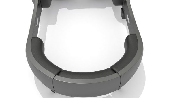 Magic Leap One