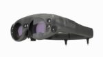 Magic Leap One