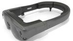 Magic Leap One