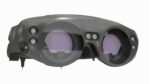 Magic Leap One