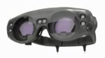 Magic Leap One