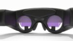 Magic Leap One