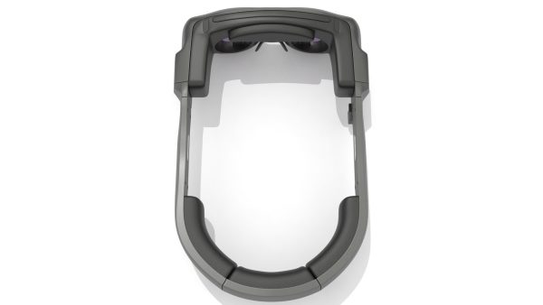 Magic Leap One