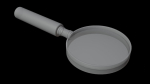 Magnifying Glass