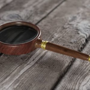 magnifying-glass-3d-model-3dbd419e89