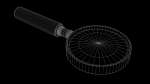 Magnifying Glass