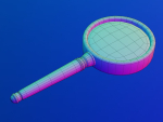 Magnifying Glass