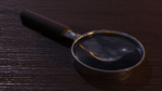 Magnifying Glass