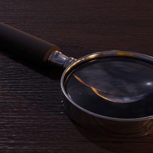magnifying-glass-3d-model-7df7ed3bfb