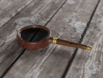 Magnifying Glass