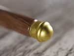 Magnifying Glass