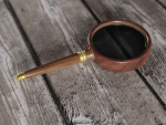Magnifying Glass