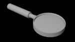 Magnifying Glass