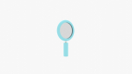 Magnifying Glass