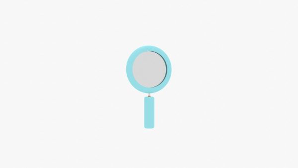 Magnifying Glass