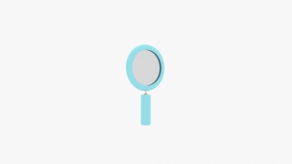 Magnifying Glass