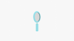 Magnifying Glass
