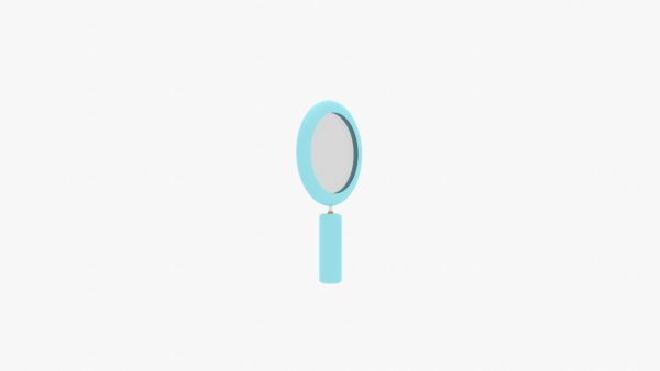 Magnifying Glass