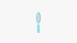 Magnifying Glass