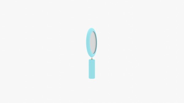 Magnifying Glass