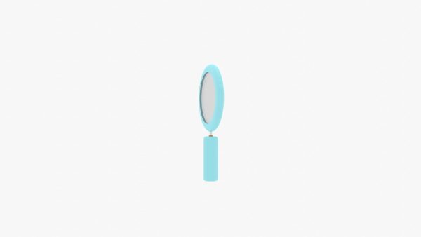 Magnifying Glass